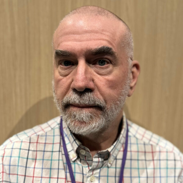 Scott Burnett, Director