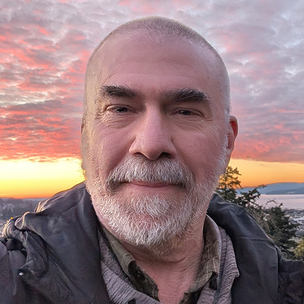 Scott Burnett, Drama