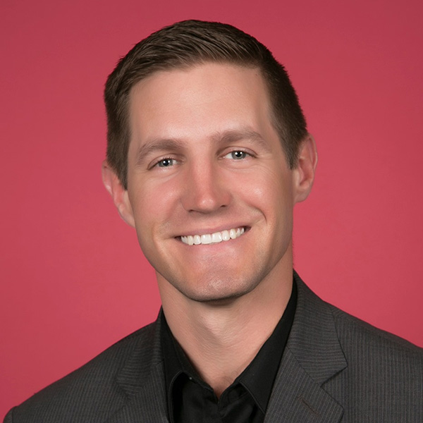 Barry Janicula, Band